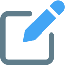 Data Annotation Services