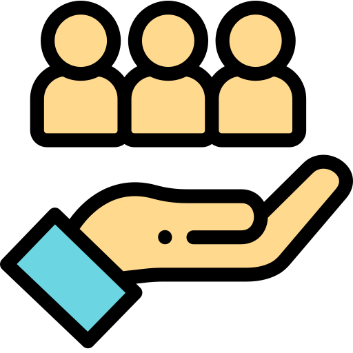 Human Capital Services Human Resource Services synergy resource management