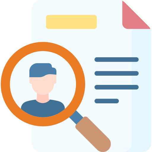 On-Demand Recruitment Services Human Resource Services synergy resource management