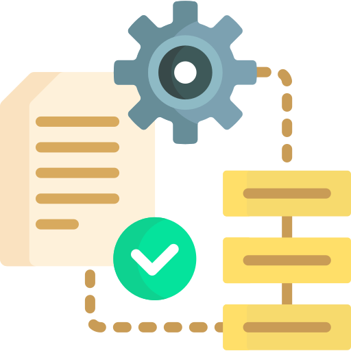 Payroll processing Services Human Resource Services synergy resource management