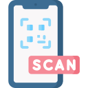 Scanning Services