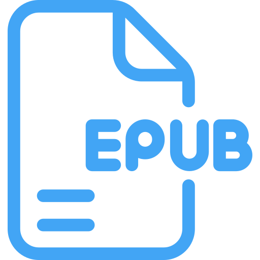 ePub Services