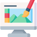 Illustration Services