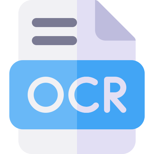 OCR Services