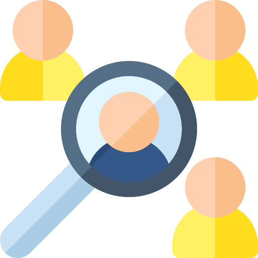 Recruitment & Staffing Services Human Resource Services synergy resource management