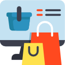 E-Commerce Website Handling